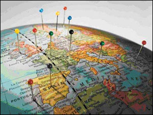 almanya vize dan��manl�k